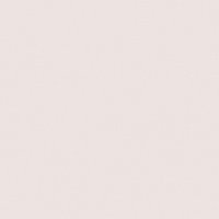 Виниловые обои Rasch DreamLand 654547