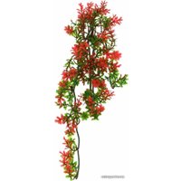 Искусственное растение Lucky Reptile Turtle Plant Ludwigia TP-40