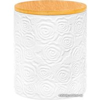 Емкость Elan Gallery Розы 540417