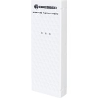 Метеостанция Bresser 4CAST MSW 78574