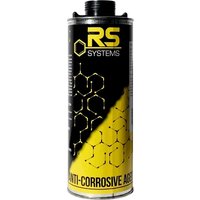  RS Solltex ML 0805-501-10 (1кг)