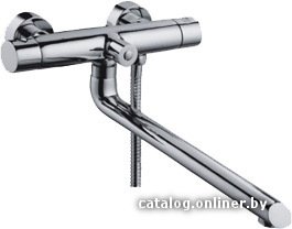 Смеситель FRAP H77 F2277