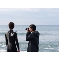 Объектив Panasonic Leica DG Summilux 9mm f/1.7 ASPH