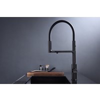 Смеситель Paulmark To213402-AN