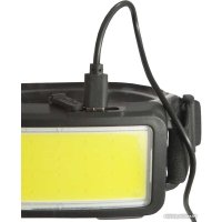 Фонарь Glanzen UFL-0500-10
