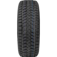 Зимние шины Roador Irbis Snow 245/45R19 98S