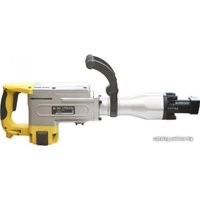 Отбойный молоток Калибр Мастер ОМ-1700/30М [25089]