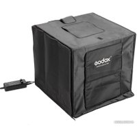 Фотобокс Godox LSD40 с LED подсветкой
