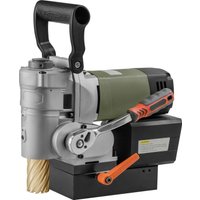 Сверлильный станок Lenz магнитный Steyr-35 H