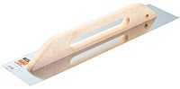 

Гладилка Startul ST1055-48