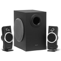 Акустика Creative Inspire T3100