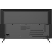 Телевизор KIVI 40F750NB