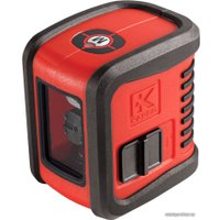 Лазерный нивелир Kapro 842 Bambino