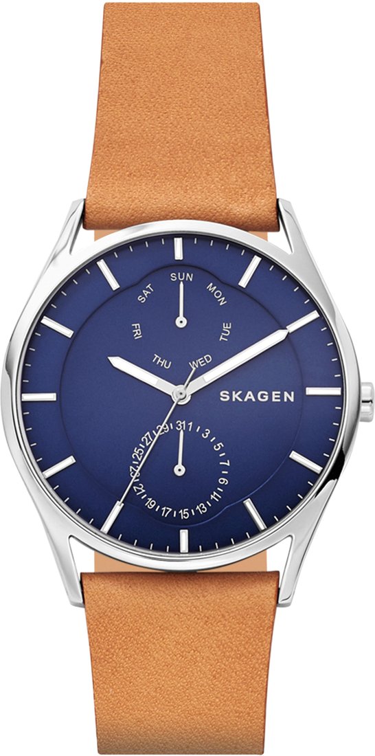 

Наручные часы Skagen SKW6369