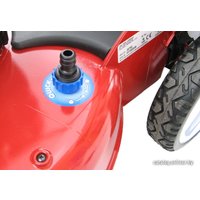 Газонокосилка TORO 20792