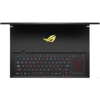 Игровой ноутбук ASUS ROG Zephyrus S GX701GX-EV019T