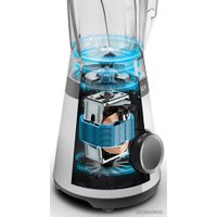 Стационарный блендер Bosch MMB6382M