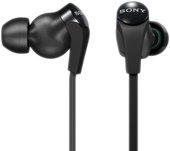 Sony MDR-XB30EX