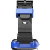 Детские умные часы Botslab Kids Watch E3 (синий)