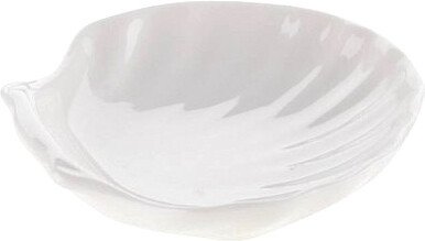 

Блюдо Walmer Shell W10500010