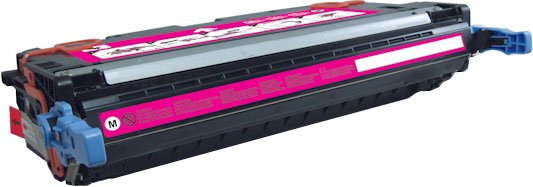 

Картридж HP Q6463A