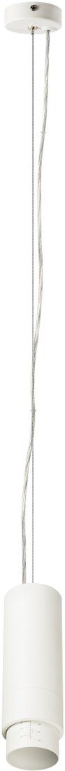 

Подвесная люстра Lightstar Fuoco 130036