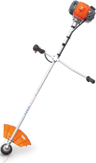 Триммер Villartec CB 452