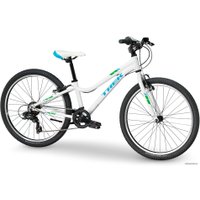 Велосипед Trek Precaliber 24 7sp Girl’s (2019)