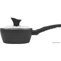 Ковш Polaris Kontur-18SP