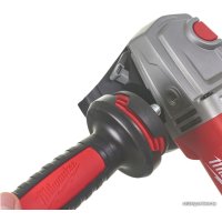 Угловая шлифмашина Milwaukee AGV13-125XSPDEB 4933464998