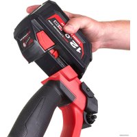 Угловая дрель Milwaukee M18 FUEL M18FRAD2-0 4933471207 (без АКБ)