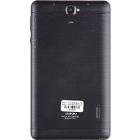 GPS навигатор GEOFOX MID743GPS IPS ver.3