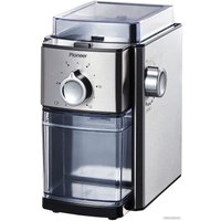 Электрическая кофемолка Pioneer CG250