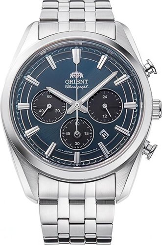 Orient RA-TX0303L
