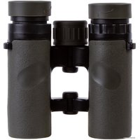 Бинокль Konus Patrol 8x26