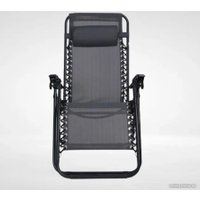 Шезлонг Sato C3029