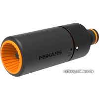 Распылитель Fiskars Пистолет регулируемый 1027088