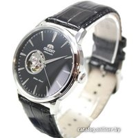 Наручные часы Orient FDB08004B