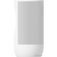 Умная колонка Sonos Move 2 (белый)