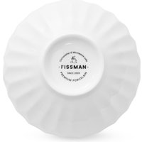 Набор салатников Fissman Luana 13604 (4 шт)