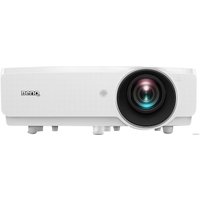 Проектор BenQ SH753