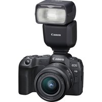 Вспышка Canon Speedlite EL-10