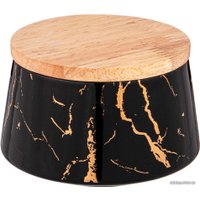 Емкость Lefard Fantasy 42-338