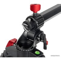 Трипод Falcon Eyes Hangman 175 Pro