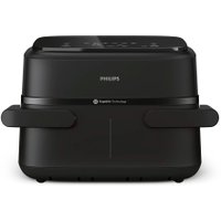 Аэрогриль (аэрофритюрница) Philips 1000 Series NA150/00