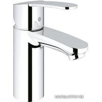 Смеситель Grohe Eurostyle Cosmopolitan 3246820E