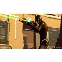  XCOM 2 Collection для Nintendo Switch