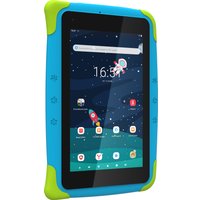 Планшет Topdevice Kids Tablet K7 2GB/16GB (голубой) в Бобруйске