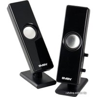 Акустика SVEN 280