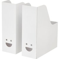 Подставка для книг Ikea Tjabba 10492455